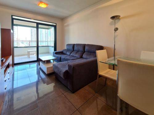Photo of Livingroom in Benidorm