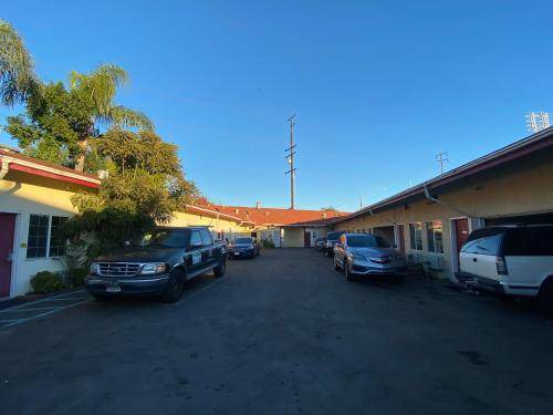 Photo of Others in South Gate