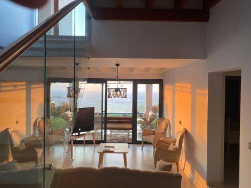 Photo of Livingroom in Gundogan
