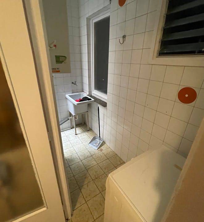 Photo of Bathroom in el Fort Pienc