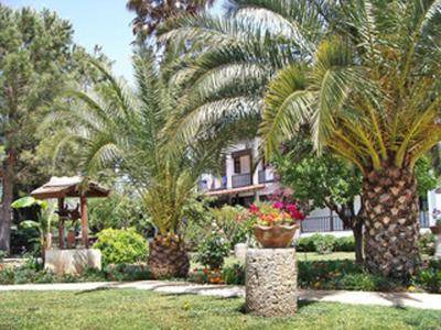 Photo of Others in Fethiye