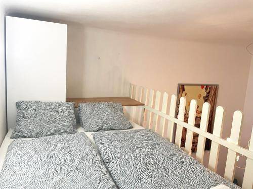 Photo of Bedroom in Vizivaros