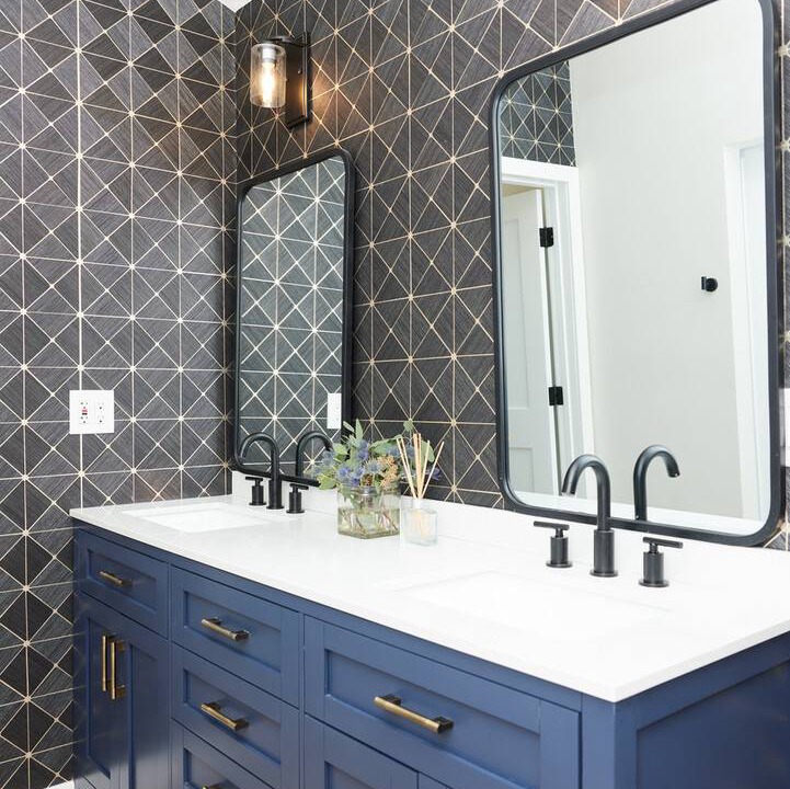 Photo of Bathroom in Westpark