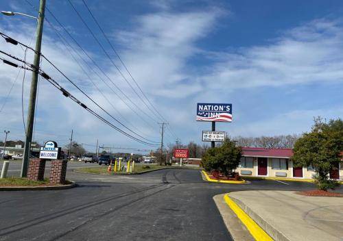 Photo of Others in Kinston