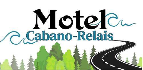 Photo of Others in Cabano