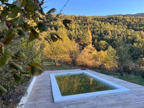 Photo of Others in Prades