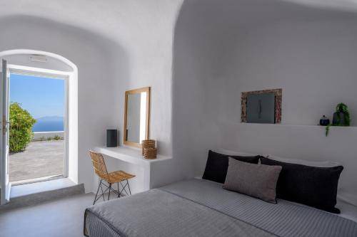 Photo of Others in Pyrgos