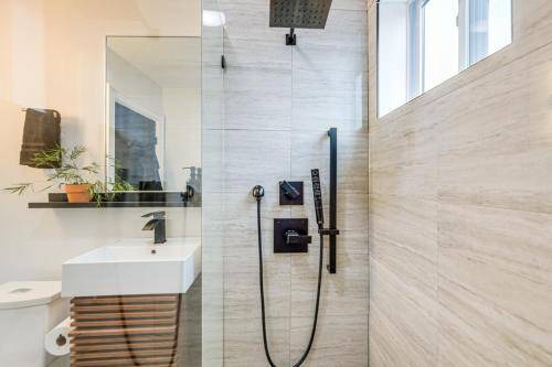 Photo of Bathroom in North Buffalo