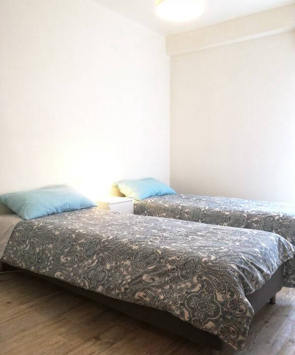 Photo of Bedroom in Falca