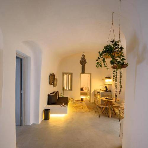 Photo of Others in Pyrgos
