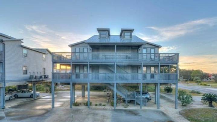 Photo of Others in Gulf Shores