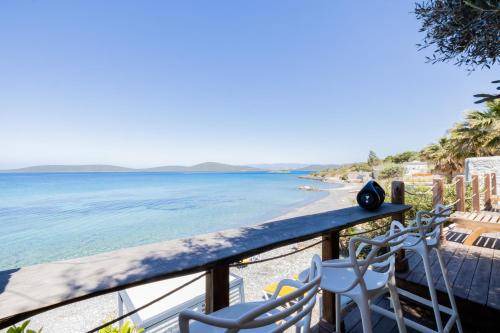 Photo of Others in Bodrum