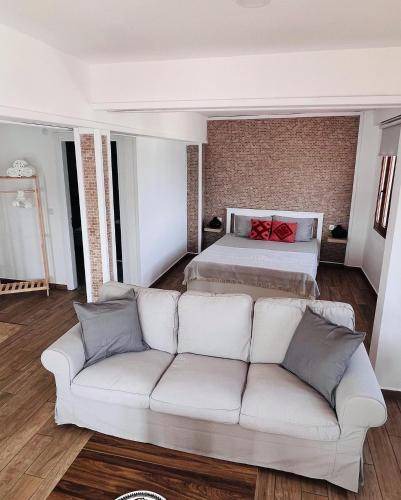 Photo of Livingroom in Marmaris City Center