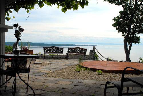 Photo of Others in Baie-St-Paul