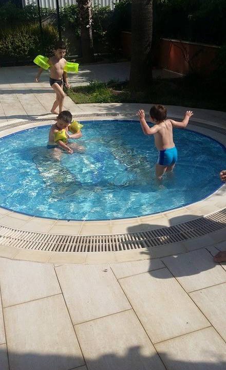 Photo of Others in Kestel