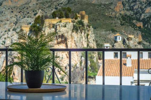 Photo of Others in El Castell de Guadalest