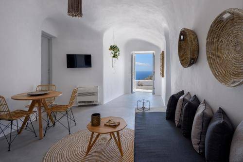 Photo of Others in Pyrgos