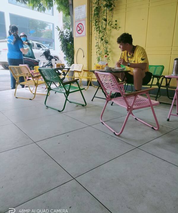 Photo of Others in Phu Nhuan