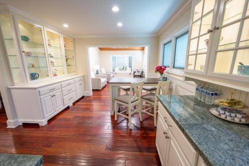 Photo of Kitchen in Placentia