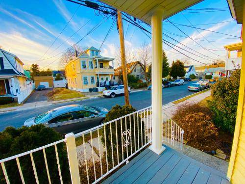 Photo of Others in Haledon