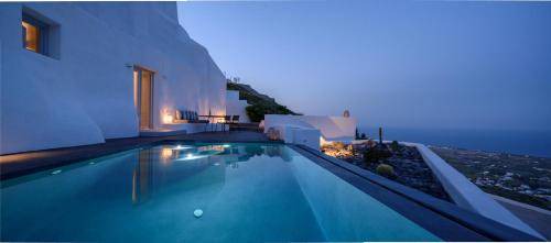 Photo of Others in Pyrgos