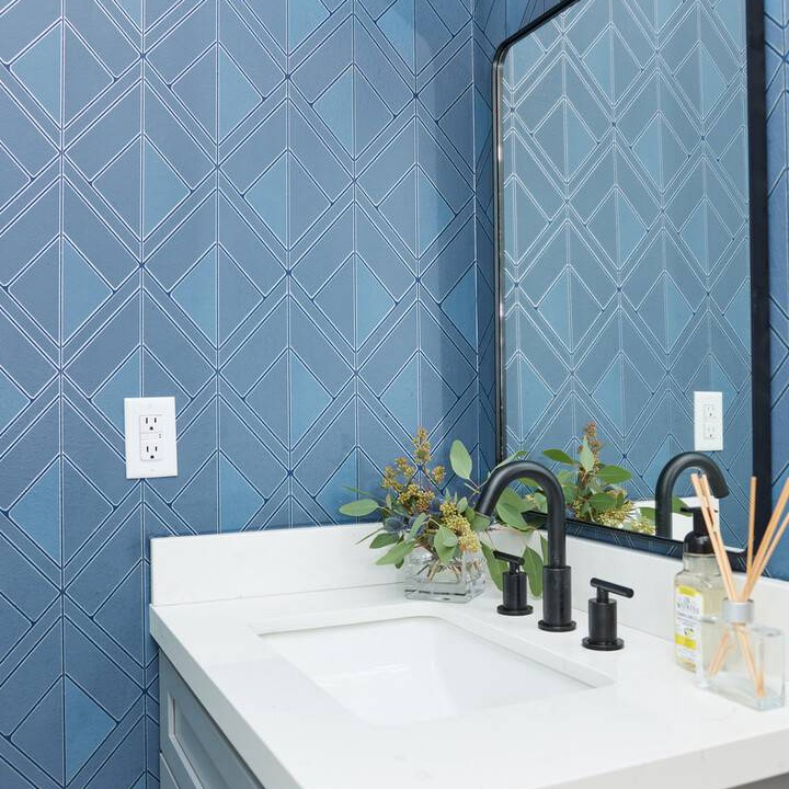Photo of Bathroom in Westpark
