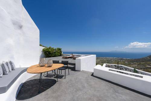Photo of Others in Pyrgos