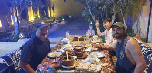 Photo of Others in Luxor