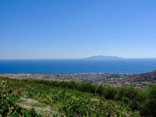 Photo of Others in Pyrgos
