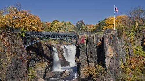 Photo of Others in Haledon