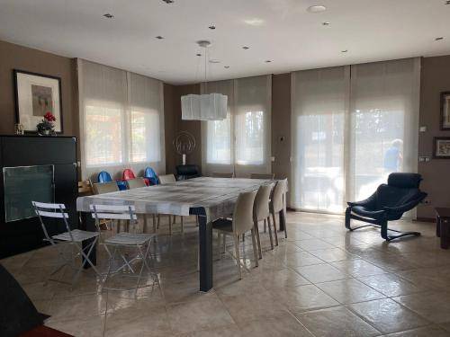 Photo of Livingroom in Caldes de Montbui