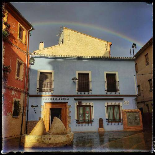 Photo of Others in Villena