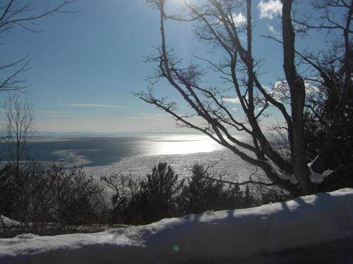 Photo of Others in Baie-St-Paul
