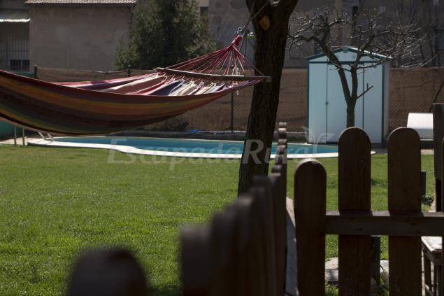 Photo of Others in Berga