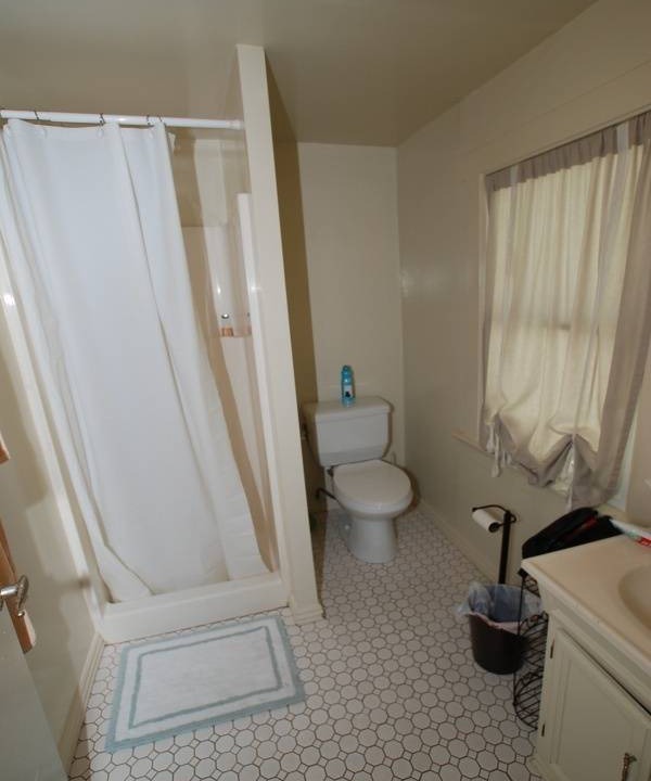Photo of Bathroom in West Newport