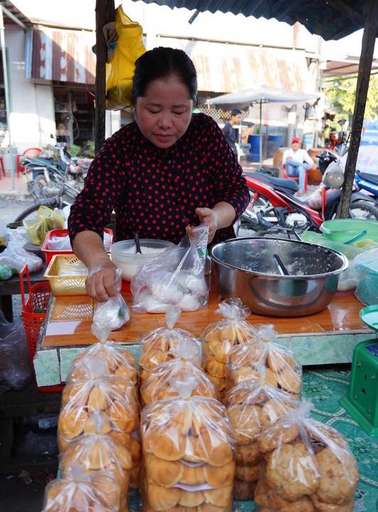 Photo of Others in Chau Thanh