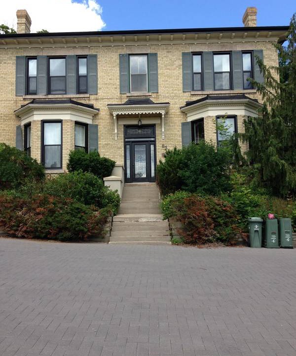 Photo of Others in Guelph