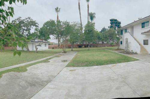 Photo of Others in Midway City