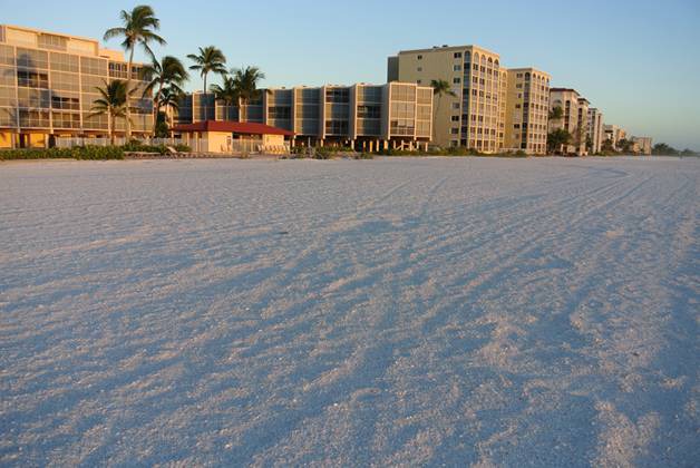 Photo of Others in Bonita Springs