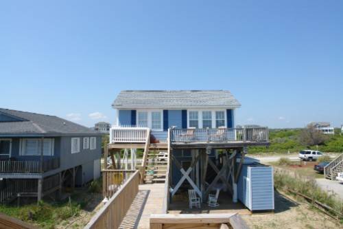 Photo of Others in Holden Beach