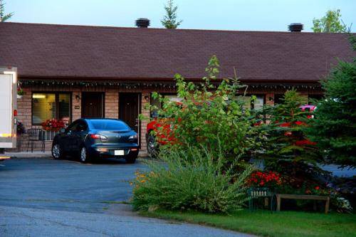 Photo of Others in Beauce-Sartigan Regional County Municipality