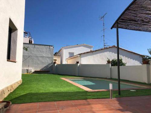 Photo of Others in Sant Vicenc de Montalt