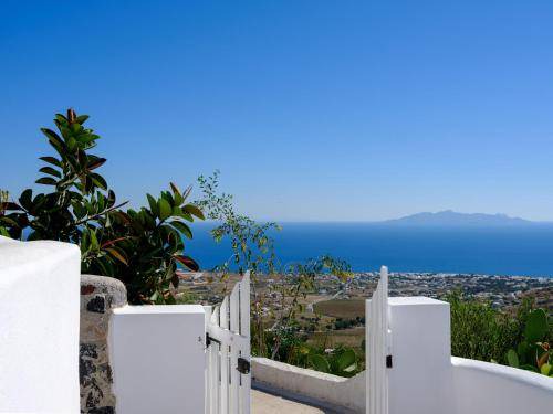 Photo of Others in Pyrgos