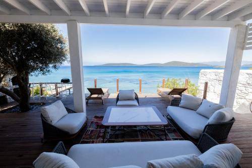 Photo of Others in Bodrum