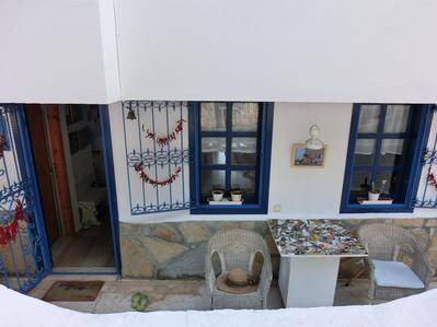 Photo of Others in Milas