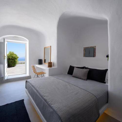Photo of Others in Pyrgos