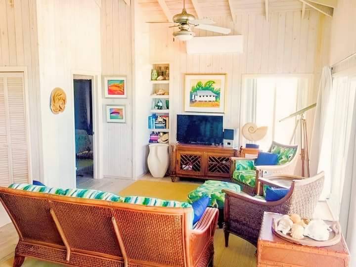Photo of Others in Staniel Cay