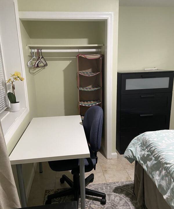 Photo of Bedroom in North Bergen