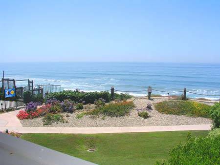 Photo of Others in Solana Beach