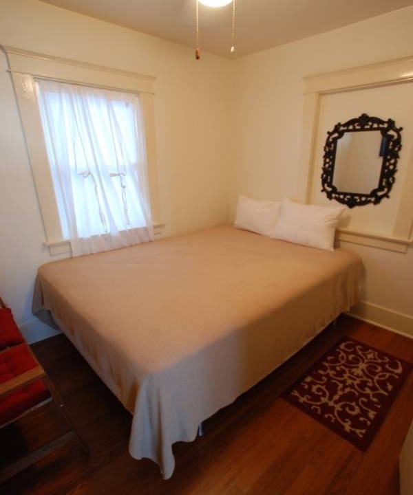 Photo of Bedroom in West Newport